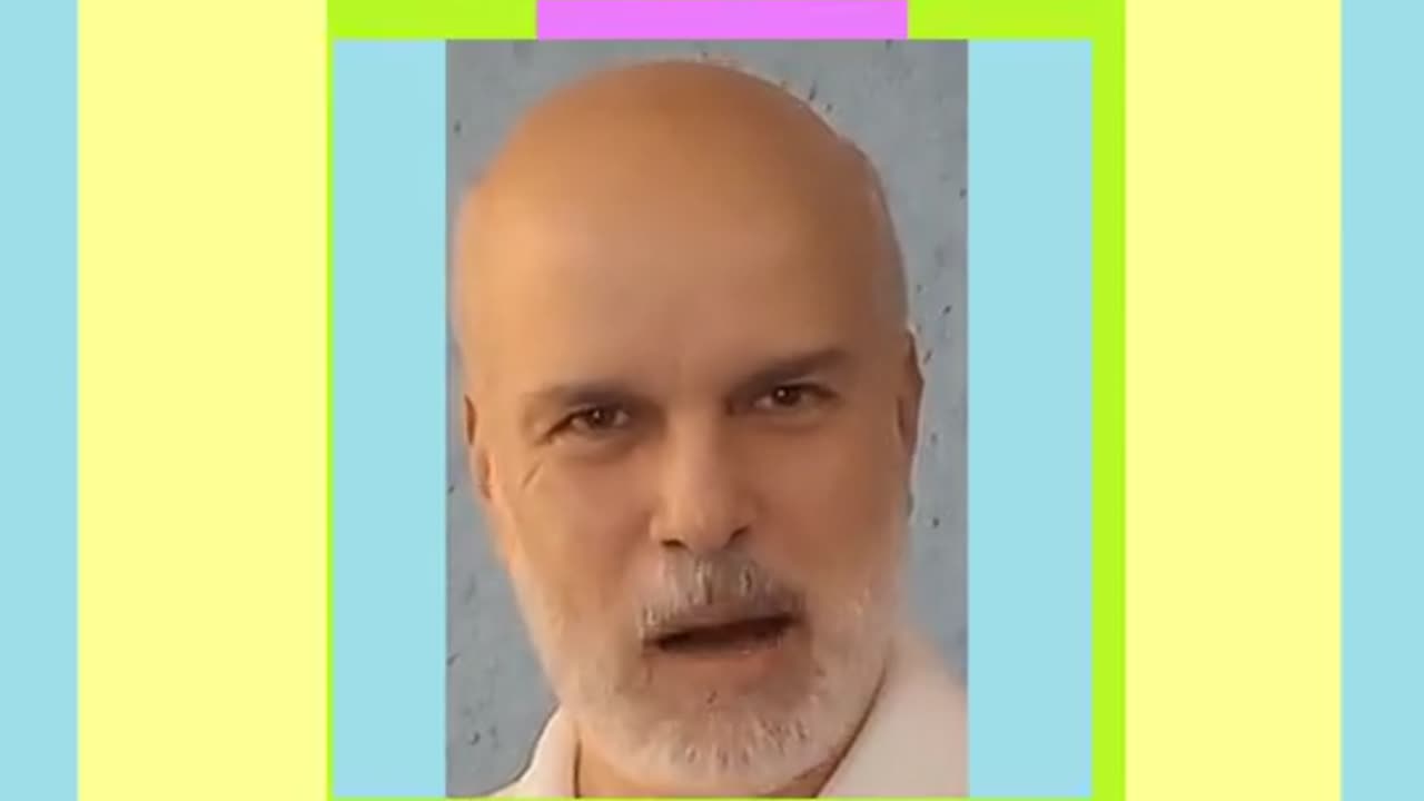 📣 DEIXE EU LHE DIZER UMA COISA: 🎼🎙️ É BOM DAR UMA BOA AQUECIDINHA! 🎤🎶