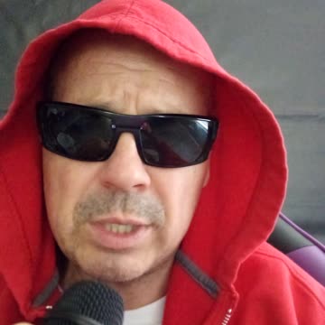 BlackSoxSports.Net Sundays Fuckin Winners