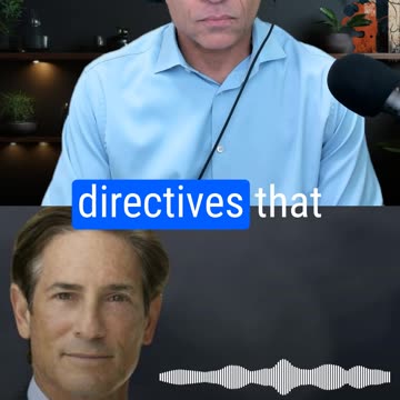 George Gascon came into the job with having never prosecu...