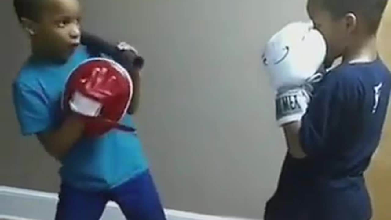 This is so impressive!