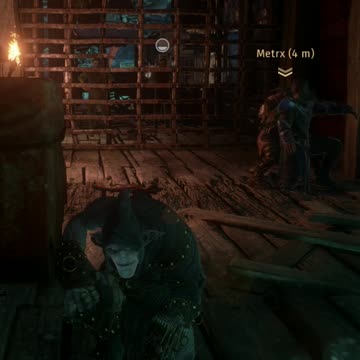 The Guys At The Gate