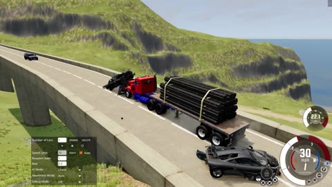 beamng drive