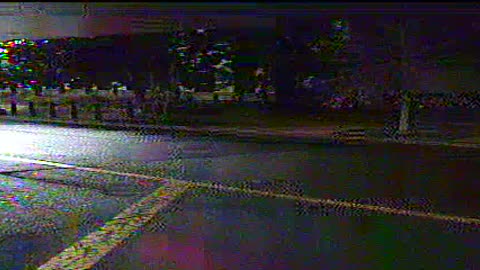 0792KIO00K42nd-ConNE_2021-01-05_18h04min15s723ms.mp4