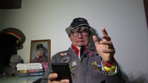 THE BUNDESFACILITYMANAGER 🇩🇪 🇦🇹 🇨🇭 30.7.23 😎 WIR 😎 TUBE 😎 👉 HAUPTWASCHGANG 👈 😎July 30, 2023