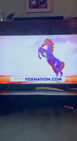 BE CAREFUL WHO YOU FOLLOW