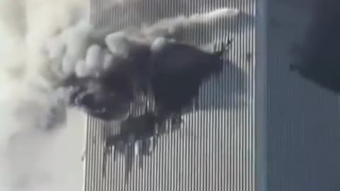 911 the entire rare amateur footage - part 1