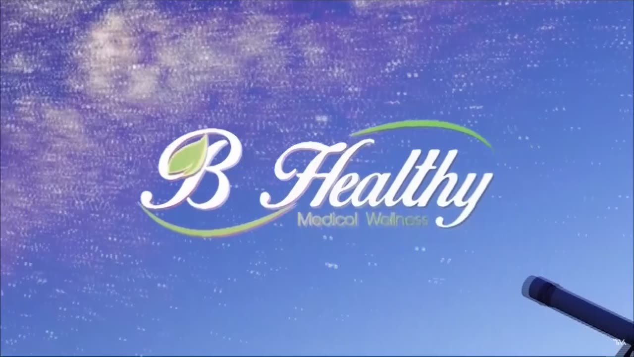 B Healthy Febrero 2 2024 pt1