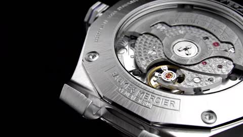 Riviera, the new Fast Strap system