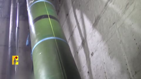 Hezbollah attack #411