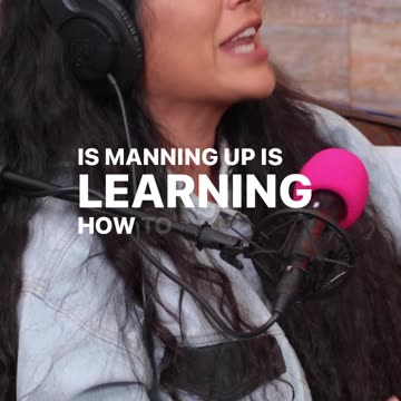 S1 Ep 20 - Where do you stand on the issue?