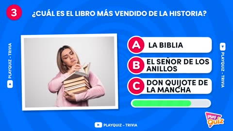 ¿Tienes que Volver a la Escuela? 🧠📚🤓 | Play Quiz de Preguntas de Cultura General