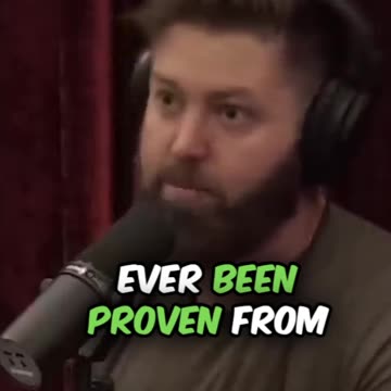 Giant anacondas_ The Truth