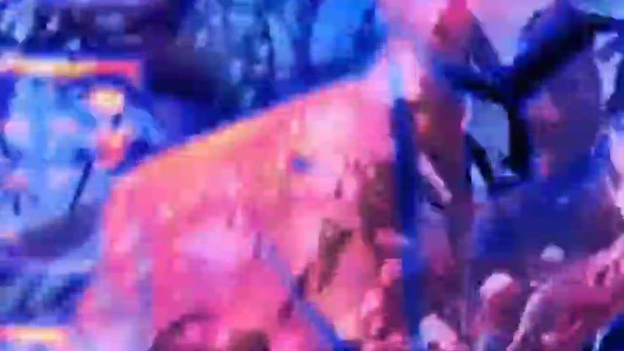 Psychopaths, banks and WARS‼️‼️