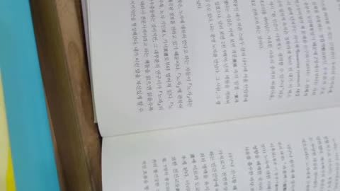 노자가옳았다,도올김용옥,우주론적인가치,인식론,가치론,정합적,진시황,신선설,북위,구겸지,심천사도 ,도교,전진교,왕중양,오조칠진,제자백가,파출백가독존유술,한무제,반유가적정,