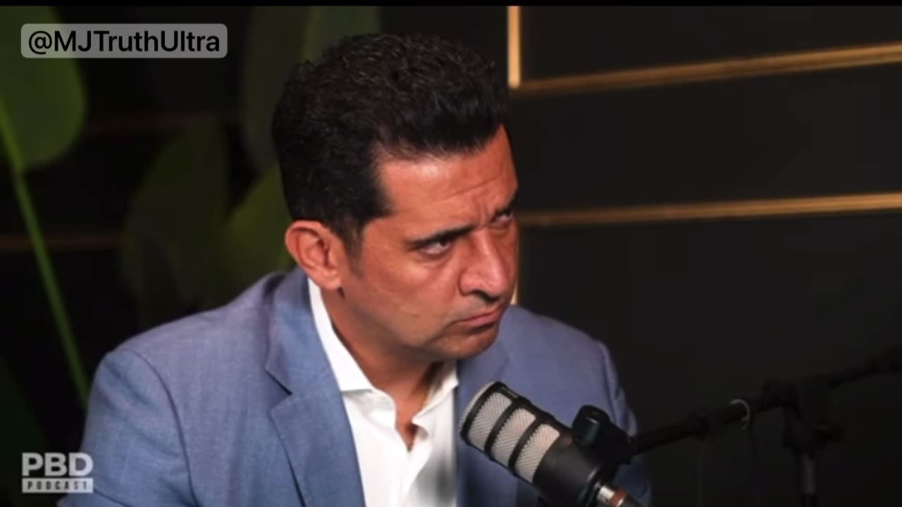 45+ called in the hit Epstein]?🙃 | PBD (Check Description)