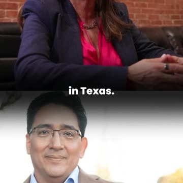 We have 193 voices against the mRNA shot. Progress made, but more work ahead!