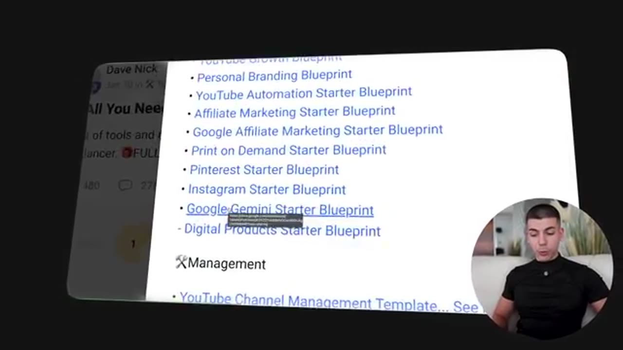 How to Earn $180/Hour with Google For FREE (Make Money Online 2024)