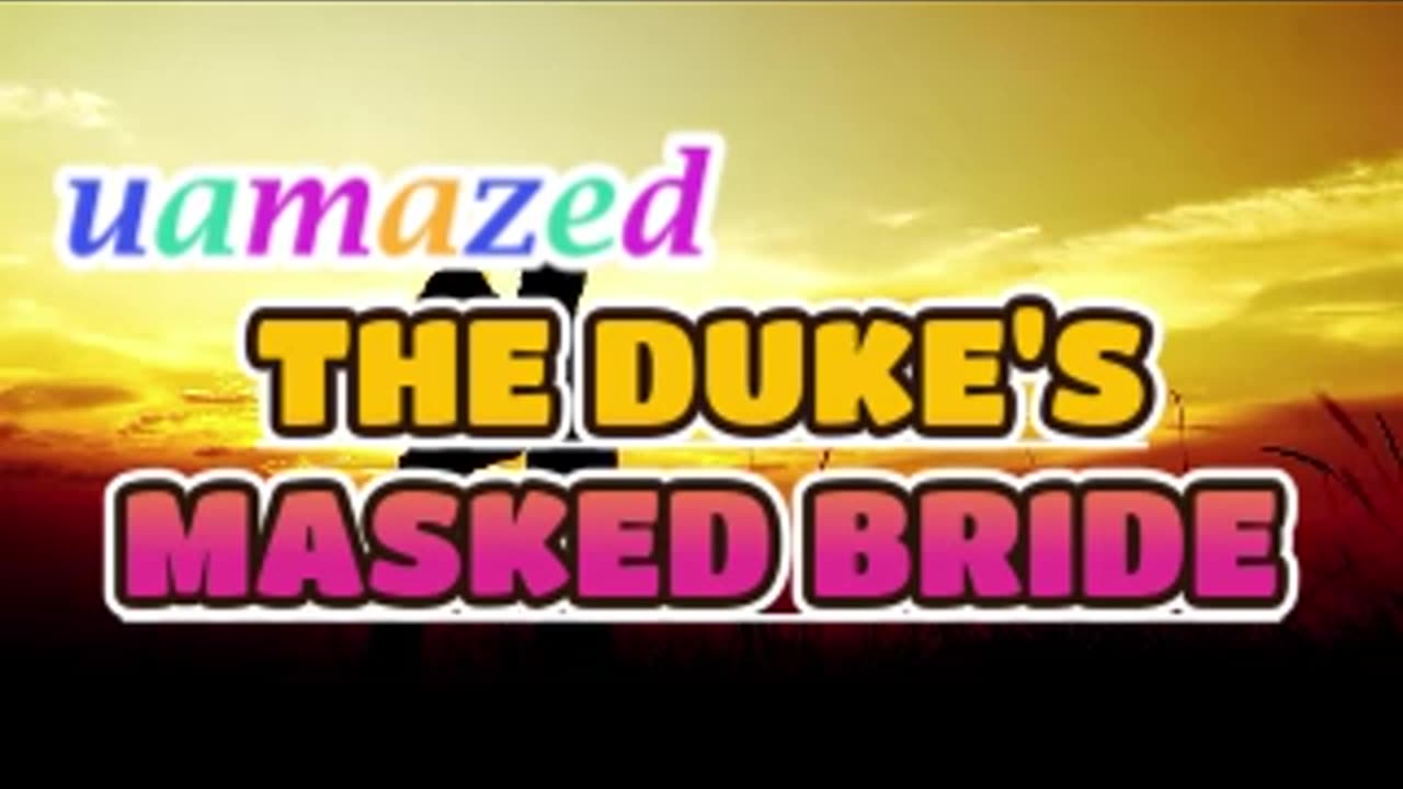 duke78-80.mp4