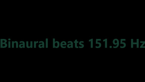 binaural_beats_151.95hz