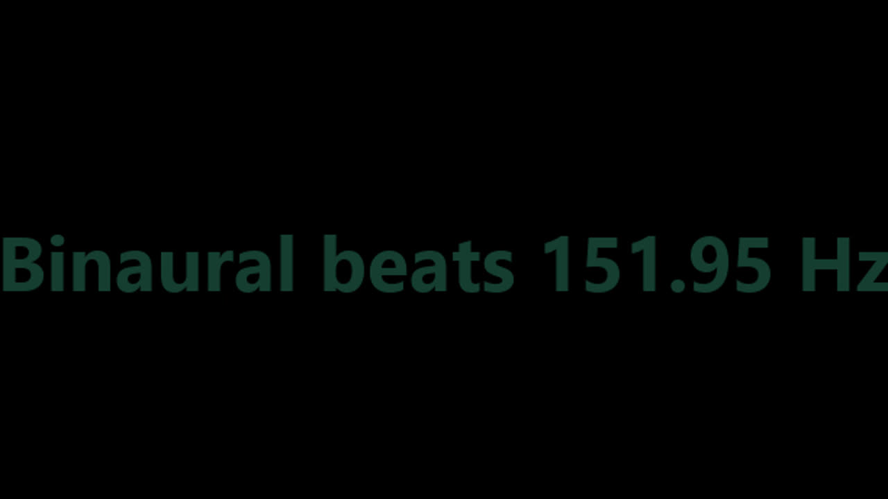 binaural_beats_151.95hz