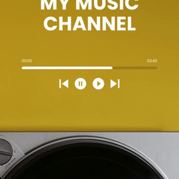 Background Music For Videos