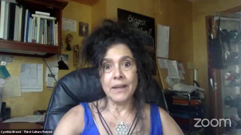 6/18/2021 Prayer, Frequency Card & it’s life force! Prayers of Protection against Satanic Forces