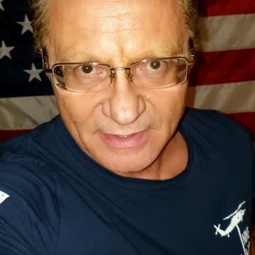 Thank God for The election results in Virginia