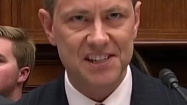 STEVE BANNON: "There's something WRONG here—they're hiding something!"