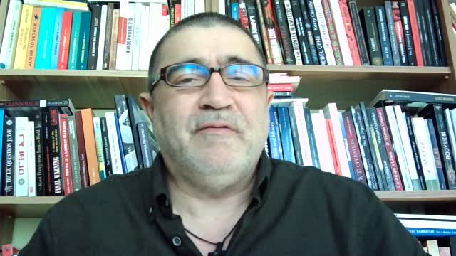 Ca răspuns la ofensiva ucrainenilor, Statul Rus vine cu un ajutor substanţial pentru Donbass.