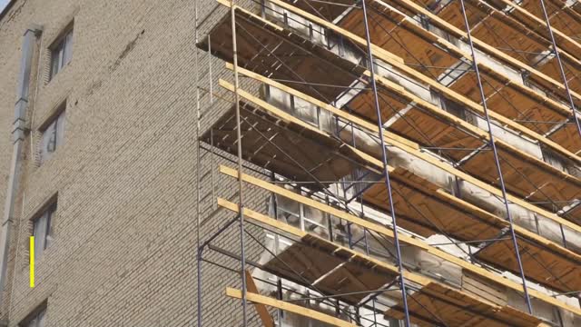 Trestles | australianscaffolds.com.au