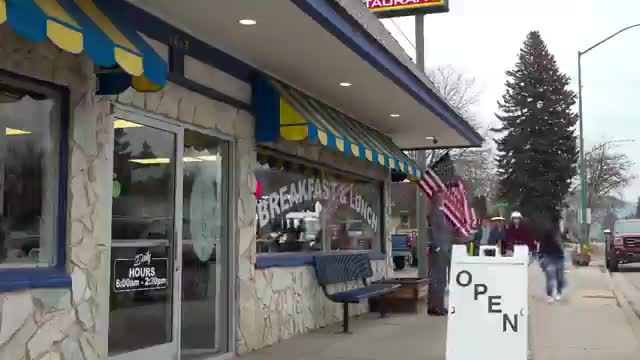 UPDATE !𝐉𝐔𝐀𝐍 𝐎' 𝐒𝐀𝐕𝐈𝐍 𝐁𝐈𝐆 𝐒𝐈𝐓𝐔𝐀𝐓𝐈𝐎𝐍 𝐒𝐇𝟎𝐂𝐊𝐈𝐍𝐆 𝐍𝐄𝐖𝐒