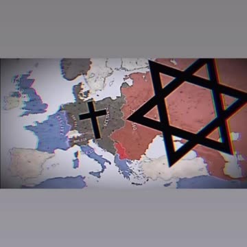 His [Christ's] disciples also, spreading over the world, did as their Divine Master bade them; and after suffering greatly themselves from the persecutions of the Jews [Judeans]. Tertullian (Apology 21.18) Christians have failed!