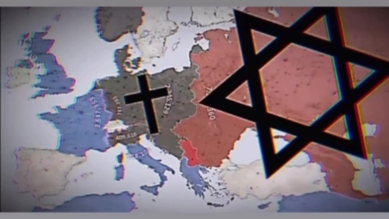 His [Christ's] disciples also, spreading over the world, did as their Divine Master bade them; and after suffering greatly themselves from the persecutions of the Jews [Judeans]. Tertullian (Apology 21.18) Christians have failed!