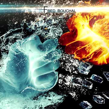 Final Fight (Teaser)