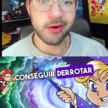 CHEFE FINAL do Enchanted portals - como passar #shorts #enchantedportals #games #rkplay #cuphead