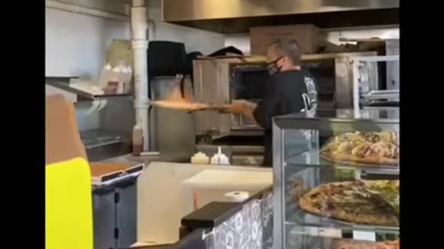 When you get your first jobs