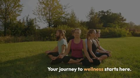 Phoenix Behavioral Health