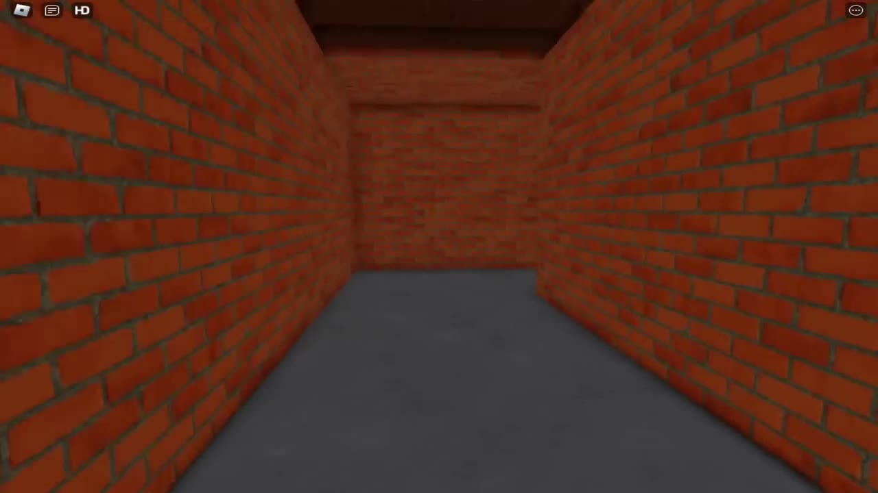 WHAT`S WRONG WITH THIS DOORS?DOORS BUT BAD ROBLOX