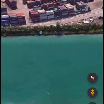 Diddy Houses - convenient hurricane is coming