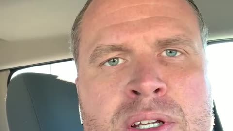 Encouragement Over Condemnation