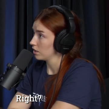 Why Do You Need To Learn Sales Even If You're Not Selling