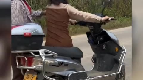Funny moments part 2
