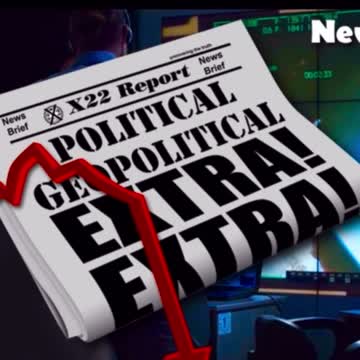 Judgement Day is Coming