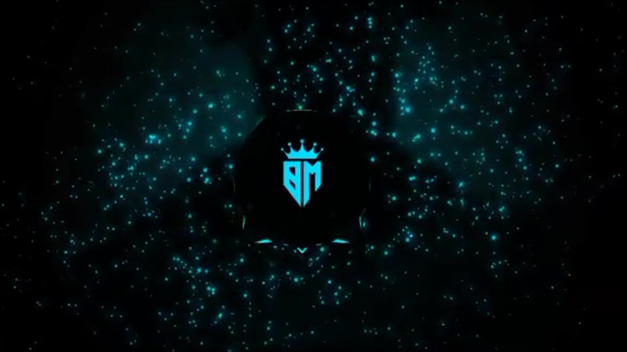 Royalty Song 😍 full bass Use Headphone for better Experience