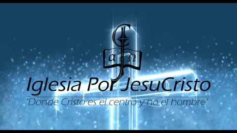 Culto 7-19-2022