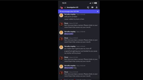 Zexyo exposed 08/28/2023
