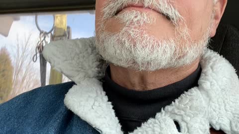 The pyramid economy is under attack by the Russ