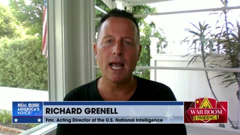 FBI Raid Makes Trump Even Stronger as 1sts and 2nd Generation Americans Flee the Democratic Party