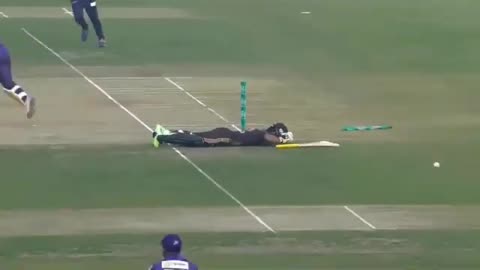 Match 2 Full Highlights Peshawar Zalmi vs Quetta Gladiators PSL 9