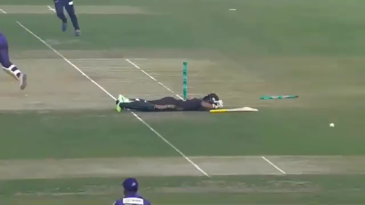 Match 2 Full Highlights Peshawar Zalmi vs Quetta Gladiators PSL 9